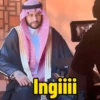 Menino Ney | Neimar JR 13