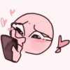 Ak salting 9