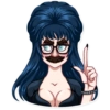 Elvira 11