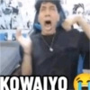 P KOWAIYO