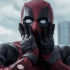Deadpool 11