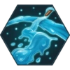 Harry Potter Winter Kingdom 19