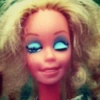 Barbie Mood 24