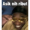 Aku gapapa 12