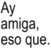 Frases Salvatores 13😉✨ 13