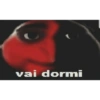 Sarcasmo 14