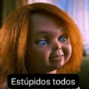 MEMES XD 7