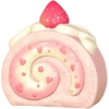 Pink icon 9