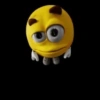 EMOJIS 5