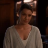 Lucifer Netflix s6 29