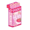 🩰ヾ pixel art࿐ྀུ ♡ 11