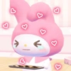 Sanrio 12