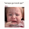 Kamari 21