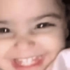 🪁❣️🧸 BEBÉS 5.0 🧸❣️🪁 17