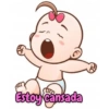 Bebés mamá canguro 23
