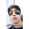 Para pelear 14