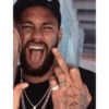 Neymar 14