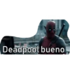 Momazos3 19
