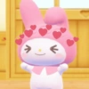 Sanrio 11
