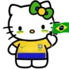 🇧🇷⚽️ BRASIL ⚽️🇧🇷 11