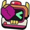 🟥•RT Brawl Stars•🟪 9