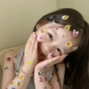 Bocil korea lucu  14