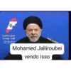 لبنان منتصرا قوتنا بوحدتنا ور تشرين الأول 2001 . Chadi monforte Mohamed Jaliiroubei vendo isso