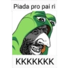 Meme do Pai 1 17