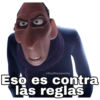 Ratatouille 13