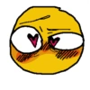 Emojis kute 7