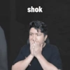 shok