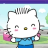 Hello Kitty and  Dear Daniel 16