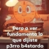 Shitpost Random 19
