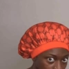 REAÇÕES DE TODO TIPO 8