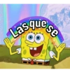 Bob esponja meme 7
