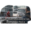Momazos3 16