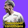 pixbed Sula pixbet bmg Goooooool corinthians