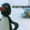 marrapais