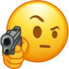 EMOJIS VARIADOS 🫦🤓 16