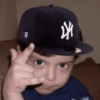 Niños Random Vol3 🤓 5