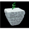 Blox fruit troca 5