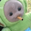 Teletubbies  15