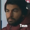 Galatasaray 21