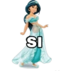 Princesas Disney 2 24