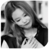 ୂ       ۫        ♡⃘ 20