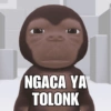Meme Roblox Kocak 🤣 (2) 12