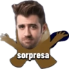 Youtubers  14