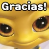 🐝 Abeja 💫 Amor Bza🥰 11