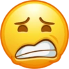 EMOJIS VARIADOS 🫦🤓 25