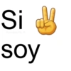 Si @paraguayita_01 soy